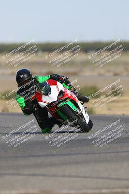 media/Oct-13-2025-Lets Ride (Mon) [[1a1cd08581]]/A Group/10am (Sweeper)/